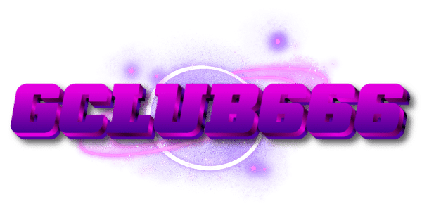gclub666 logo