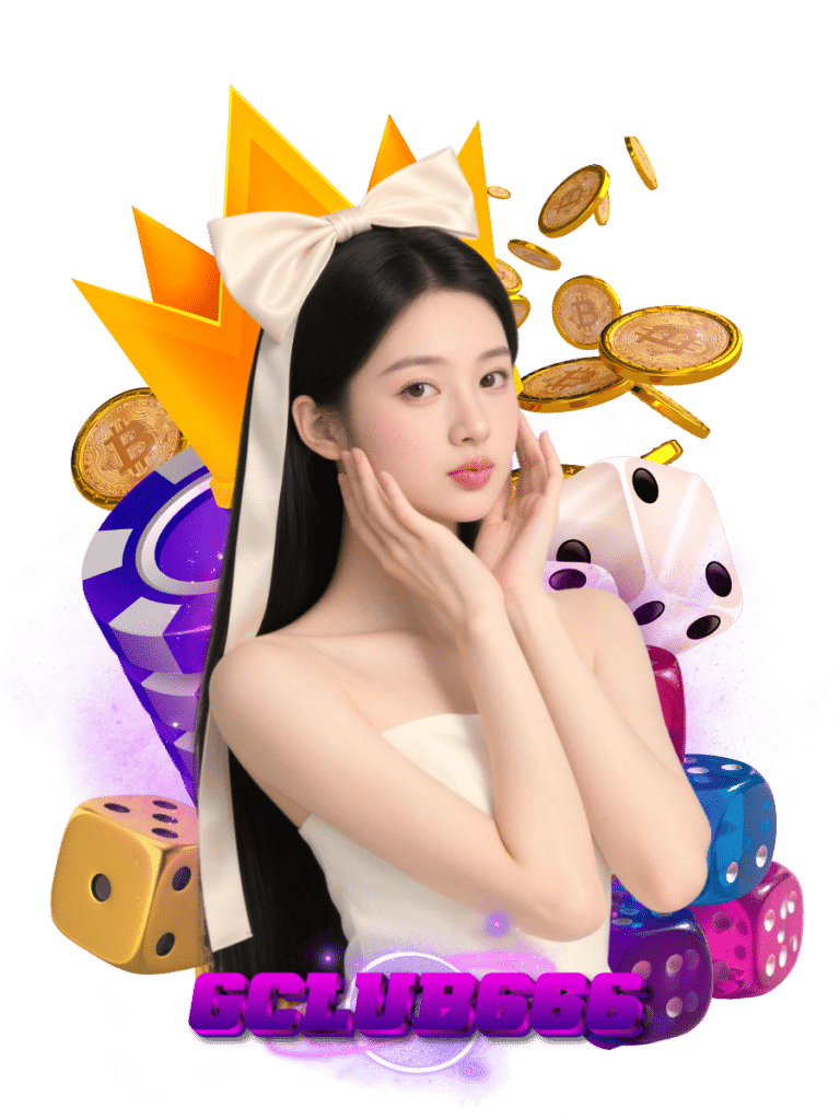 ไฮโล